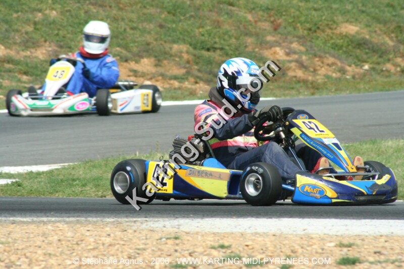 CF-FFSA-02072006 382.jpg